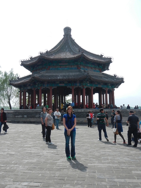 2012 China 614.jpg